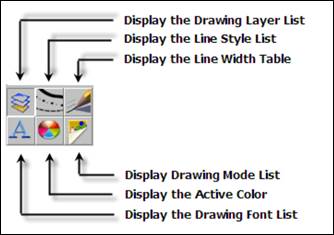 Graphical user interface, application, Word

Description automatically generated