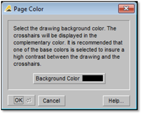 Changing the Color of the Grid and Axis