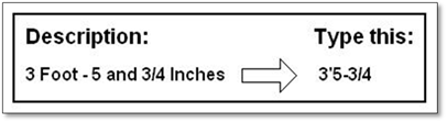 Diagram

Description automatically generated with low confidence