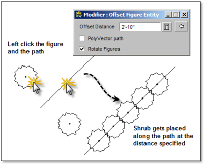 Graphical user interface, diagram

Description automatically generated