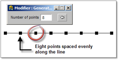 Graphical user interface, diagram

Description automatically generated with medium confidence