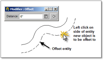 Diagram

Description automatically generated