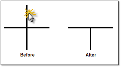 Diagram

Description automatically generated with medium confidence