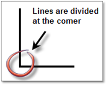 Diagram

Description automatically generated