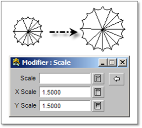 Diagram

Description automatically generated with medium confidence