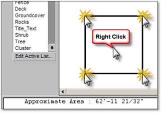 Diagram

Description automatically generated