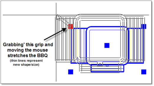 Diagram

Description automatically generated