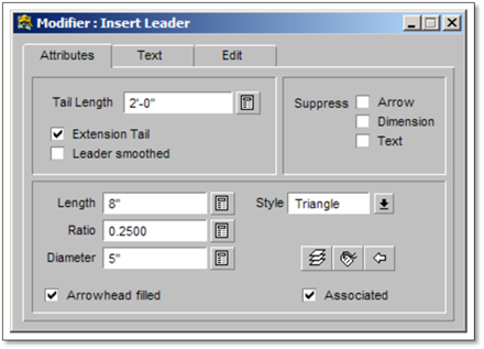 Graphical user interface

Description automatically generated