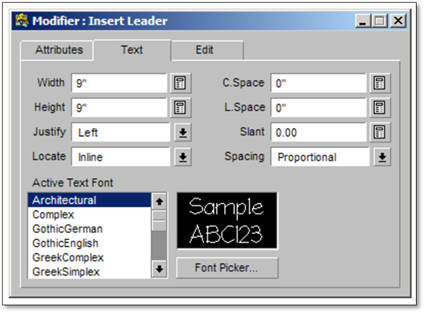 Graphical user interface

Description automatically generated