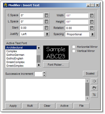 Graphical user interface

Description automatically generated