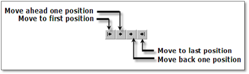 Diagram

Description automatically generated